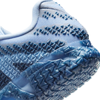 NIKE JA 3 'WARNING LABEL'