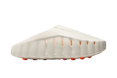 NIKE MIND 001 'SAIL' W