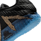 SWAROVSKI X NIKE JA 3 'BLING'