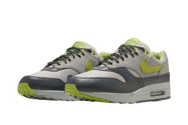 NIKE AIR MAX 1 'PEAR'