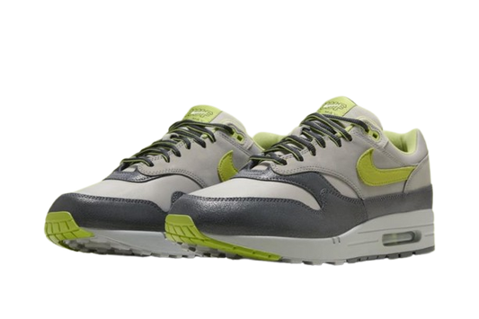 NIKE AIR MAX 1 'PEAR'