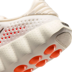 NIKE MIND 002 'SAIL' W