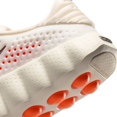 NIKE MIND 002 'SAIL' W