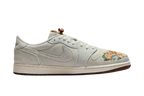 NIKE AIR JORDAN 1 LOW OG 'CHINESE NEW YEAR' 2026