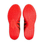 NIKE JA 3 'LUNAR NEW YEAR'