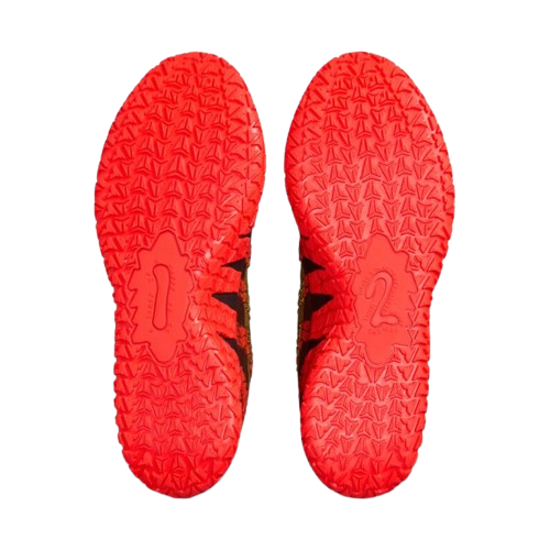 NIKE JA 3 'LUNAR NEW YEAR'