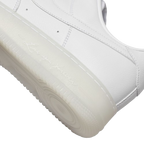 NIKE X NOCTA AIR FORCE 1 LOW 'WHITE'