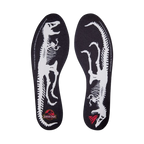 JURASSIC PARK X NIKE JA 3 'RAPTOR'