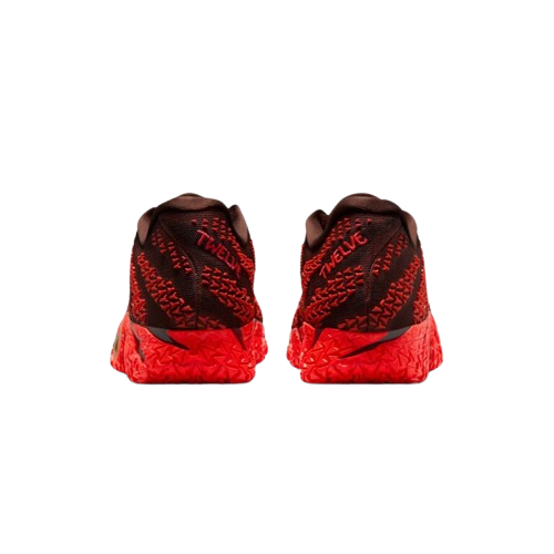 NIKE JA 3 'LUNAR NEW YEAR'