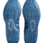 NIKE JA 3 'WARNING LABEL'