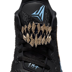 SWAROVSKI X NIKE JA 3 'BLING'