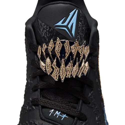 SWAROVSKI X NIKE JA 3 'BLING'