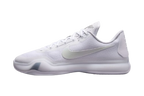 NIKE KOBE 10 PROTRO 'HALO'