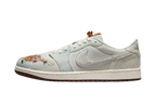 NIKE AIR JORDAN 1 LOW OG 'CHINESE NEW YEAR' 2026