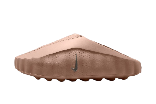 NIKE MIND 001 'HEMP'