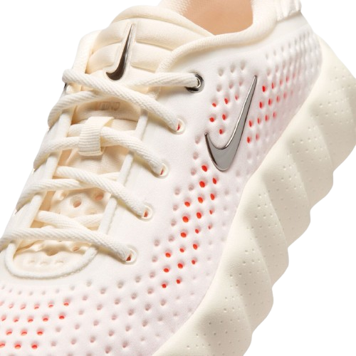 NIKE MIND 002 'SAIL' W