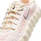 NIKE MIND 002 'SAIL' W