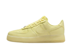 NIKE X NOCTA AIR FORCE 1 LOW 'CITRON TINT'