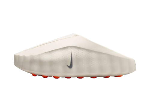 NIKE MIND 001 'SAIL' W