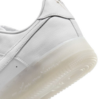 NIKE X NOCTA AIR FORCE 1 LOW 'WHITE'