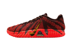 NIKE JA 3 'LUNAR NEW YEAR'