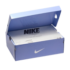 NIKE JA 3 'WARNING LABEL'