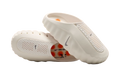 NIKE MIND 001 'SAIL' W