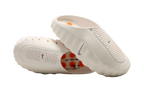 NIKE MIND 001 'SAIL' W