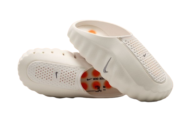 NIKE MIND 001 'SAIL' W