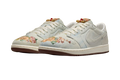 NIKE AIR JORDAN 1 LOW OG 'CHINESE NEW YEAR' 2026