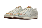 NIKE AIR JORDAN 1 LOW OG 'CHINESE NEW YEAR' 2026