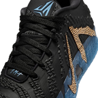 SWAROVSKI X NIKE JA 3 'BLING'