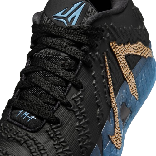 SWAROVSKI X NIKE JA 3 'BLING'