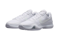 NIKE KOBE 10 PROTRO 'HALO'