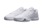NIKE KOBE 10 PROTRO 'HALO'