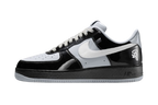 NIKE X SYNA WORLD AIR FORCE 1 LOW 'BLACK LIGHT SMOKE GREY'
