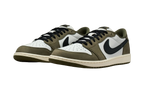 AIR JORDAN 1 LOW OG 'MEDIUM OLIVE'