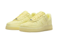 NIKE X NOCTA AIR FORCE 1 LOW 'CITRON TINT'