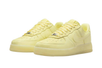 NIKE X NOCTA AIR FORCE 1 LOW 'CITRON TINT'