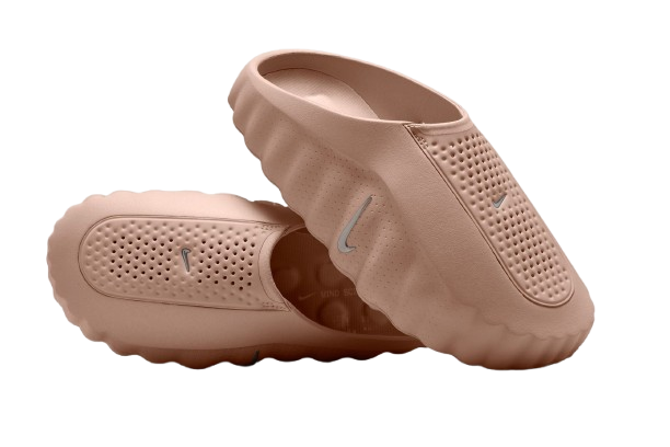 NIKE MIND 001 'HEMP'