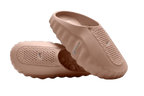 NIKE MIND 001 'HEMP'