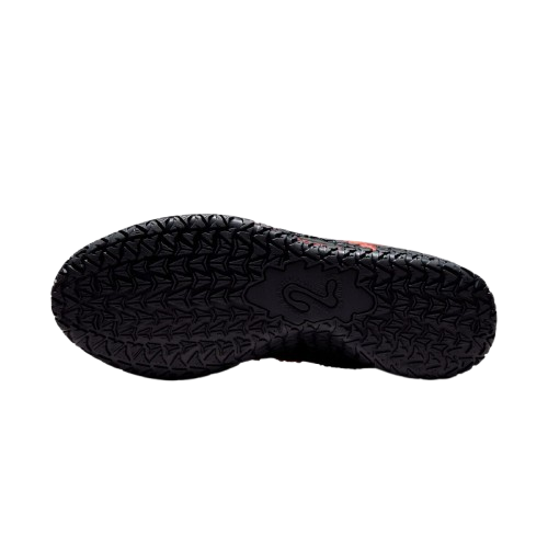 JURASSIC PARK X NIKE JA 3 'RAPTOR'