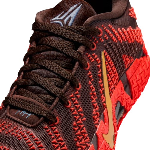 NIKE JA 3 'LUNAR NEW YEAR'