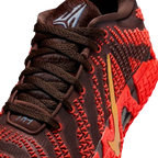 NIKE JA 3 'LUNAR NEW YEAR'