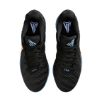 SWAROVSKI X NIKE JA 3 'BLING'