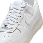 NIKE X NOCTA AIR FORCE 1 LOW 'WHITE'