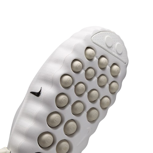 NIKE MIND 001 'SUMMIT WHITE' W