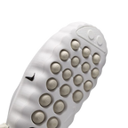 NIKE MIND 001 'SUMMIT WHITE' W
