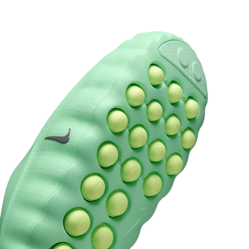 NIKE MIND 001 'CUCUMBER CALM'