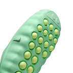 NIKE MIND 001 'CUCUMBER CALM'